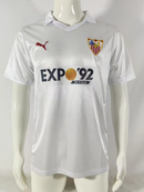Men's Sevilla I 87/90 Jersey (Retro)