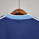 Argentina III 98/99 Hombre (Retro)