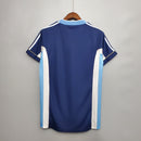 Argentina III 98/99 Hombre (Retro)