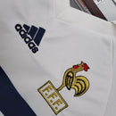 Francia III 98/99 Hombre (Retro)