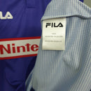 Fiorentina I 98/99 Hombre (Retro)
