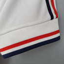 Francia III 98/99 Hombre (Retro)