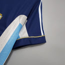 Argentina III 98/99 Hombre (Retro)