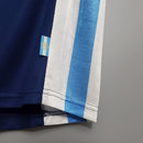 Argentina III 98/99 Hombre (Retro)