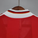 Liverpool I 96/97 Homem (Retro)