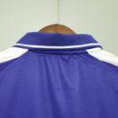 Fiorentina I 98/99 Hombre (Retro)