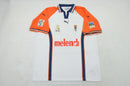 Real Oviedo Melendi I 00/01 (Retro) Men