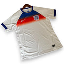 England Titular Camiseta 2025