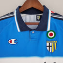 Parma III 99/00 Homem (Retro)
