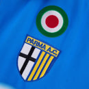 Parma III 99/00 Homem (Retro)