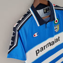 Parma III 99/00 Homem (Retro)