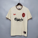 Liverpool III 96/97 Men's (Retro)