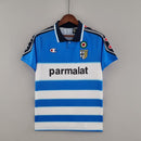 Parma III 99/00 Homem (Retro)