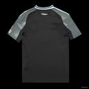 Aston Villa 25/26 Il Local Camiseta - Versión Aficionado