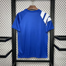 Zaragoza 24/25 Shirt (Men)