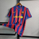 Barcelona I 09/10 Hombre (Retro)