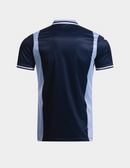 Cordoba Home Jersey 25/26 Men