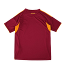 Roma Home Jersey 25/26 Men