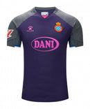 Camiseta  Espanyol Il 24/25 Hombre