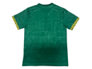 Mexico de Copa Oro 2025 Camiseta - Hombre