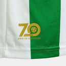 T-shirt Córdoba I 24/25 Homem