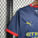 Girona 24/25 Men's IIl Jersey