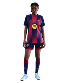 Barcelona 2025 I Camiseta - Mujer