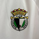 Burgos I 24/25 Men