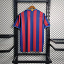 Barcelona I 09/10 Hombre (Retro)