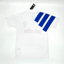 T-shirt Zaragoza Il 92/93 Homem (Retro)