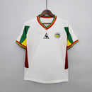 Senegal I  Hombre (Retro)