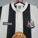 Newcastle I 95/97 Hombre (Retro)