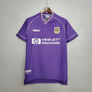 Tottenham I 1998 Hombre (Retro)