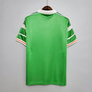 Irlanda I 1988 Hombre (Retro)