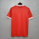 Liverpool I 1984 Homem (Retro)