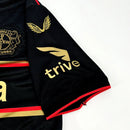 Men's Bayern Leverkusen 24/25 Shirt