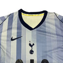 Tottenham Ii 24/25 Hombre
