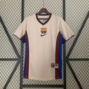 Barcelona III 88/89 Hombre (Retro)