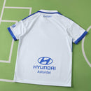 Camisola Real Oviedo Alternativa 2026/27 - Homem