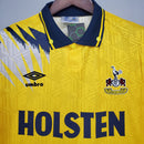 Tottenham Il 92/94 Hombre (Retro)