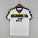 Parma III 01/02 Homem (Retro)