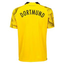 Camiseta Borussia Dortmund Edición Iimitada I 24/25 Hombre
