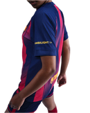 Barcelona 2025 I Camiseta - Mujer