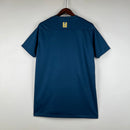 Camiseta Al Nassr I 24/25 Hombre