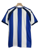 T-shirt Málaga Comemorativa - Homem