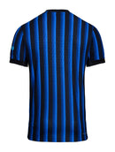 Inter Milan Titular Camiseta 2025