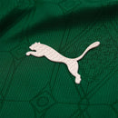 Palmeiras 25/26 I Home Camiseta - Fan Version