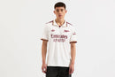 Arsenal 25/26 Ill Local Camiseta - Version Fan