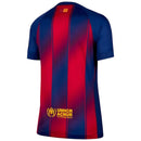 Barcelona 2025 I Camiseta - Mujer