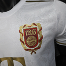 Camiseta Bayern Múnich 125 Años - Hombre
